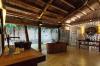 Six Senses Ninh Van Bay