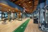 Titanic Luxury Collection Bodrum