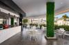 Katya Hotel - All Inclusive