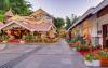 Mayfair Spa Resort