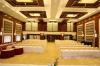 Hotel Airlink Castle