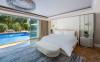 Club Prive By Rixos Belek
