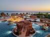 Justiniano Club Park Conti