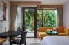 Renaissance Phuket Resort