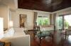 Robinson Club Khao Lak