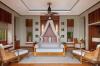 Anantara Maia Seychelles Villas