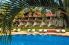 Caravela Beach Resort