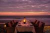 The Legian Bali