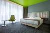 Park Inn Radisson Istanbul Ataturk Airport