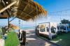 Golden Tulip Pattaya Beach Resort