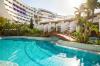 Cornelia Azure Villas
