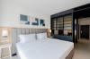 Paradox Resort Phuket