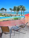 Sentido Oriental Dream Resort