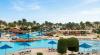 Regency Plaza Aqua Park