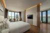Delasea Ha Long Hotel