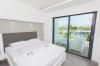 Q Spa Resort