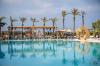 Nashira Resort