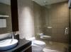 Crowne Plaza West Hanoi