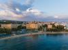 Ozkaymak Select Resort Hotel