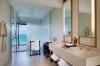 Vana Belle, A Luxury Collection Resort, Koh Samui