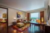 The Ritz-Carlton, Bangalore