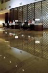 Fraser Suites New Delhi