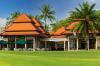 Banyan Tree Phuket