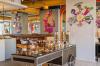 The Wb Abu Dhabi, Curio Collection By Hilton
