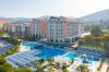 Ramada Resort By Wyndham Kusadasi