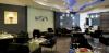 Cairo Pyramids Hotel