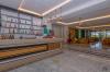 Sorgun Akadia Luxury