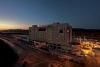 Crowne Plaza Istanbul Asia