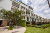 Crowne Plaza Phuket Panwa Beach, An Ihg Hotel