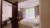May De Ville Luxury Hotel