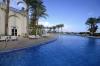 Stella Di Mare Beach Hotel