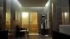 The Okura Prestige Bangkok