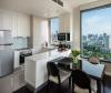137 Pillars Suites Bangkok