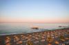Selectum Family Resort Side