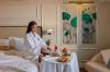 Hotel Royal Hoi An - Mgallery