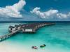 Amari Raaya Maldives