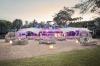 Jw Marriott Phuket Resort