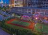 Liberty Hotels Lara