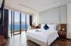 Best Western Premier Marvella Nha Trang