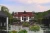 Jw Marriott Khao Lak Resort
