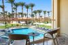 Albatros Palace Resort Hurghada