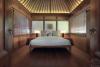 The Legian Bali