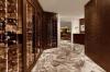 The St Regis Istanbul