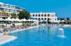 Aldemar Paradise Village