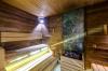 Double Tree By Hilton Hotel - Piyalepasa