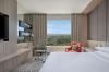Sheraton New Delhi Hotel